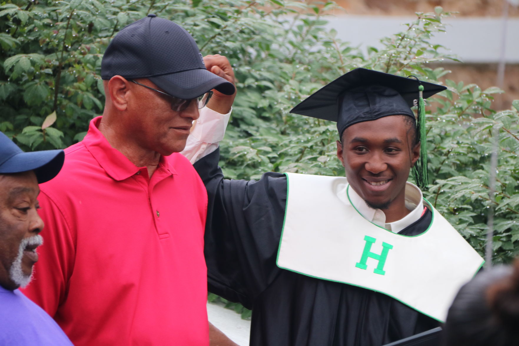 Hally B Academy Graduation 2019 (70).JPG